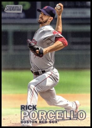 2016TSC 241 Rick Porcello.jpg